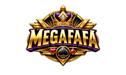 LOGO situs judi slot deposit cepat